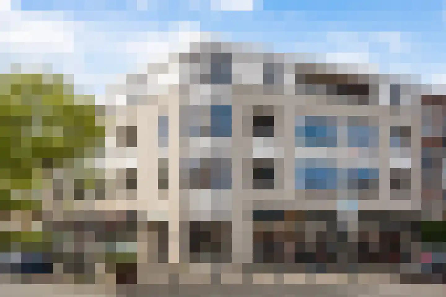 Gentsestraat 1 L Den Haag thumbnail 29