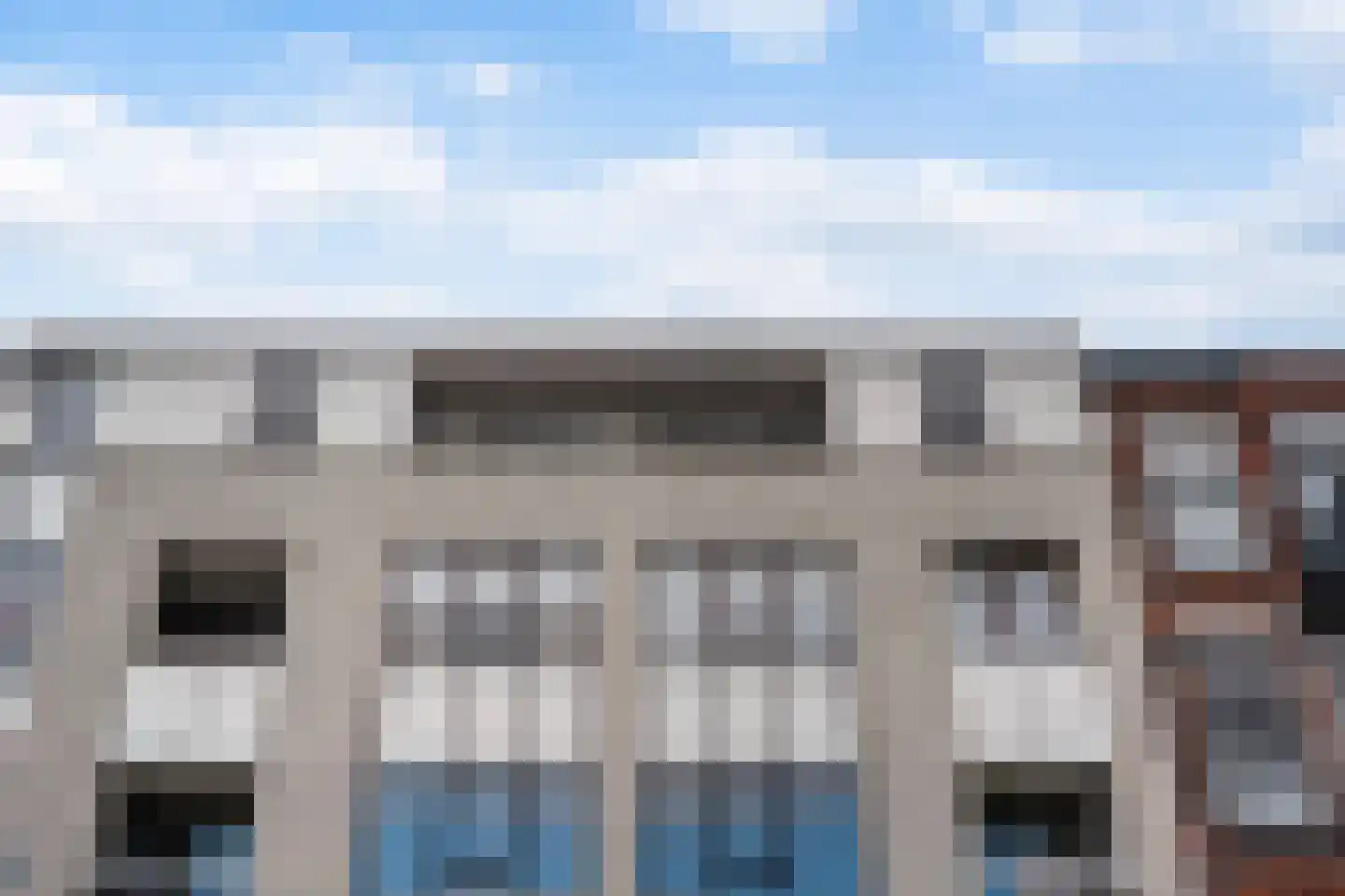 Gentsestraat 1 L Den Haag thumbnail 30