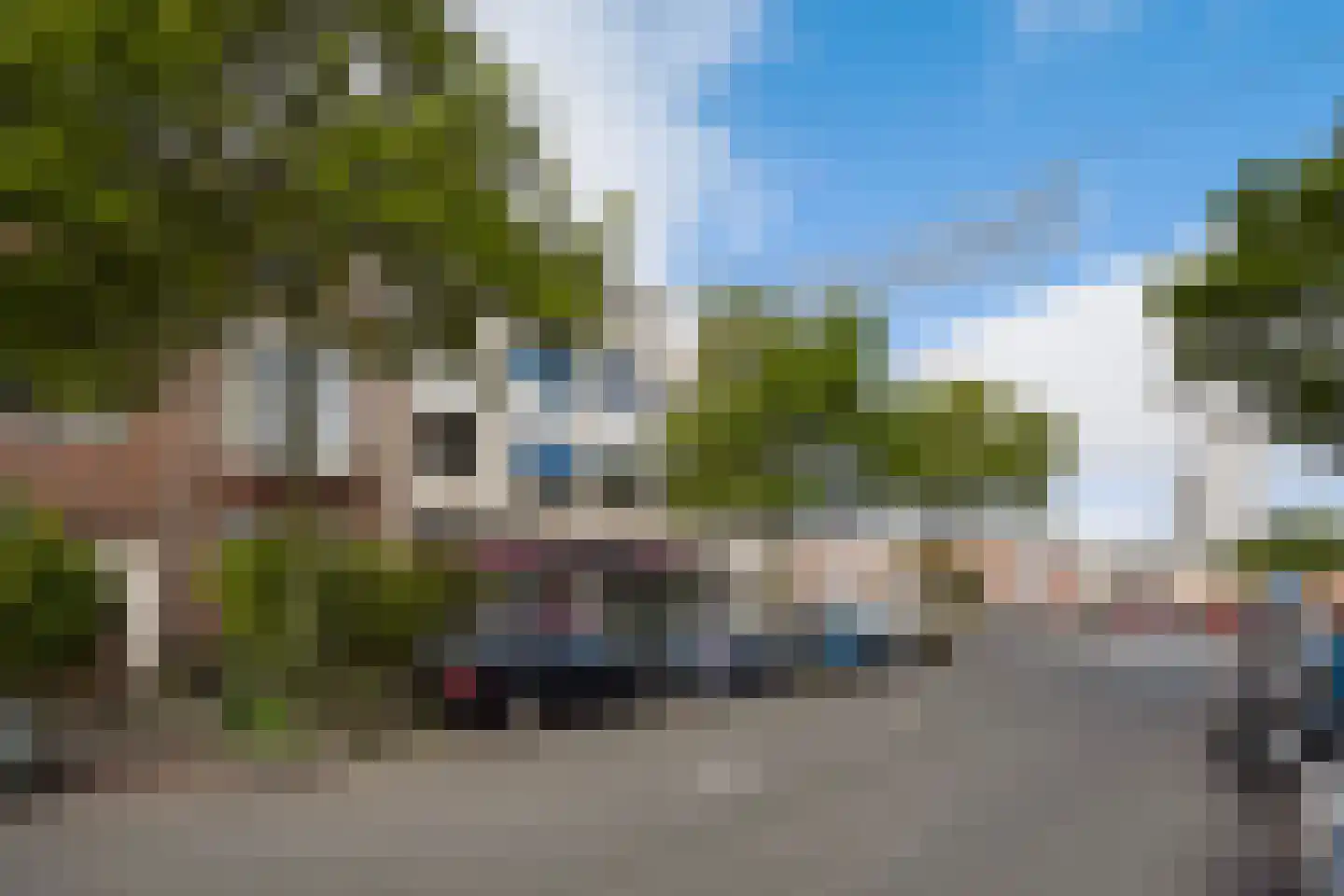 Gentsestraat 1 L Den Haag thumbnail 31