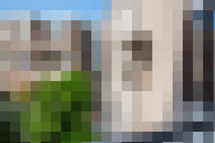 Gentsestraat 1 L Den Haag thumbnail 32