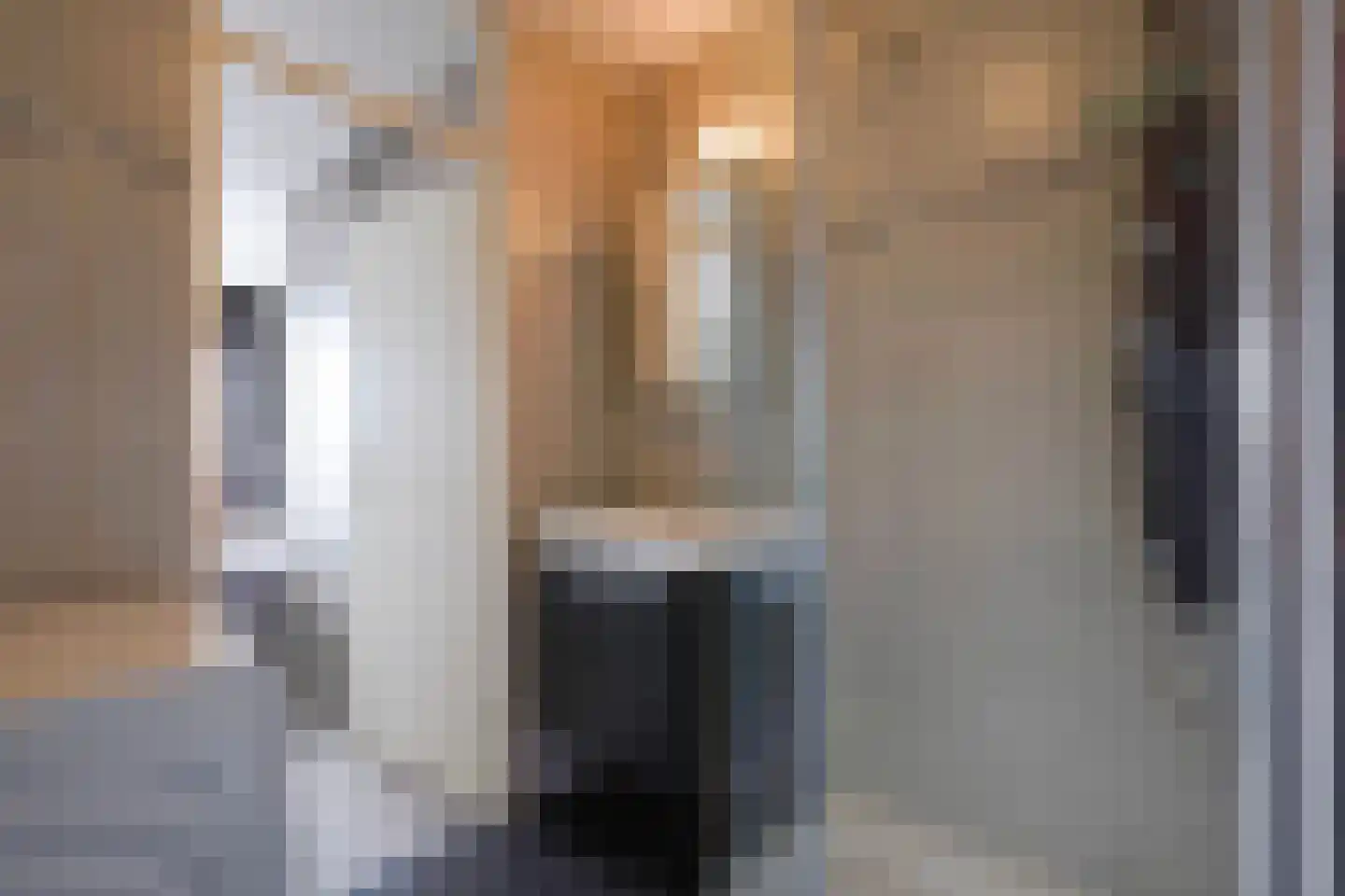 Gentsestraat 1 L Den Haag thumbnail 4