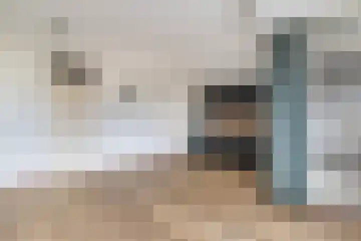 Gentsestraat 1 L Den Haag thumbnail 5