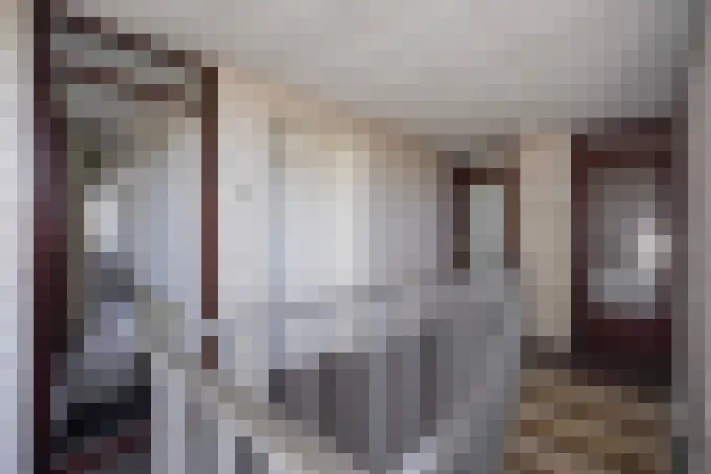 Gentsestraat 1 L Den Haag thumbnail 5