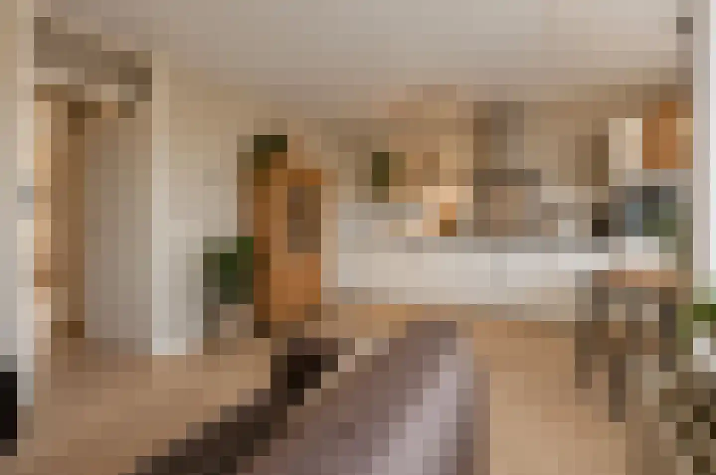 Gentsestraat 1 L Den Haag thumbnail 6