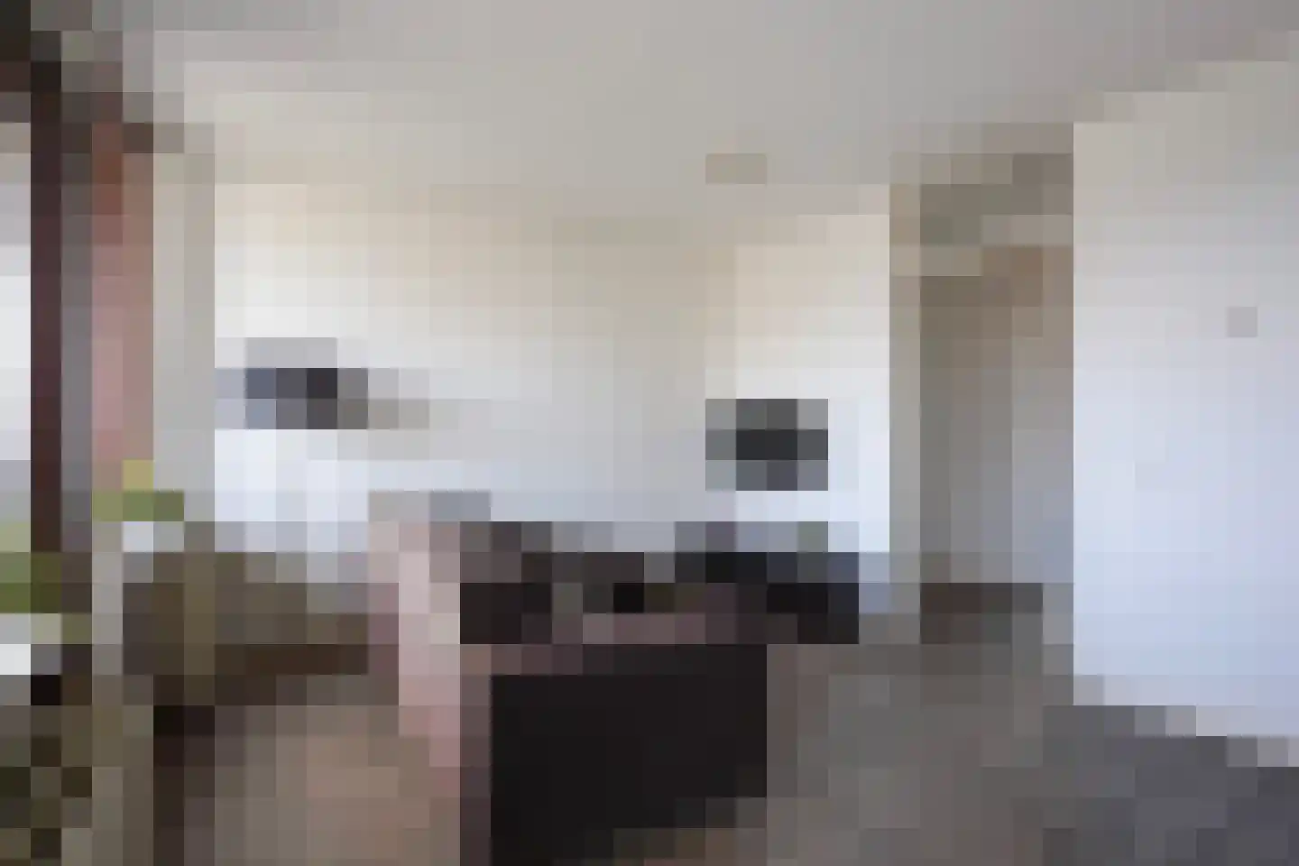 Gentsestraat 1 L Den Haag thumbnail 7