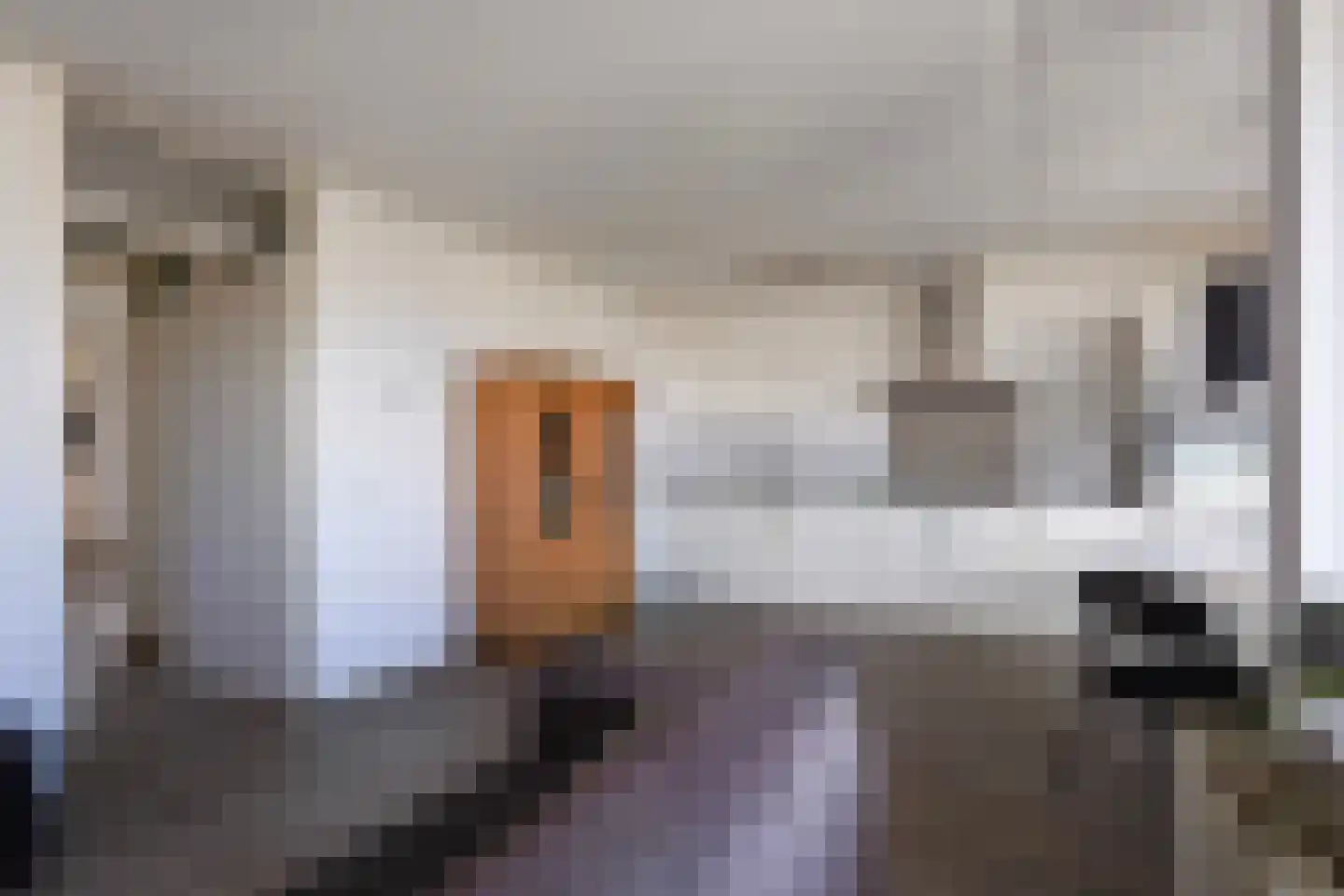 Gentsestraat 1 L Den Haag thumbnail 8