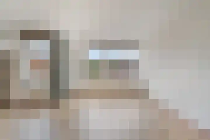 Gentsestraat 1 L Den Haag thumbnail 9