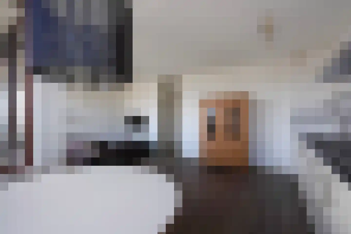 Gentsestraat 1 L Den Haag thumbnail 9
