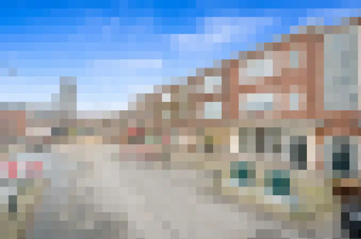 Gentsestraat 10 Den Haag thumbnail 40