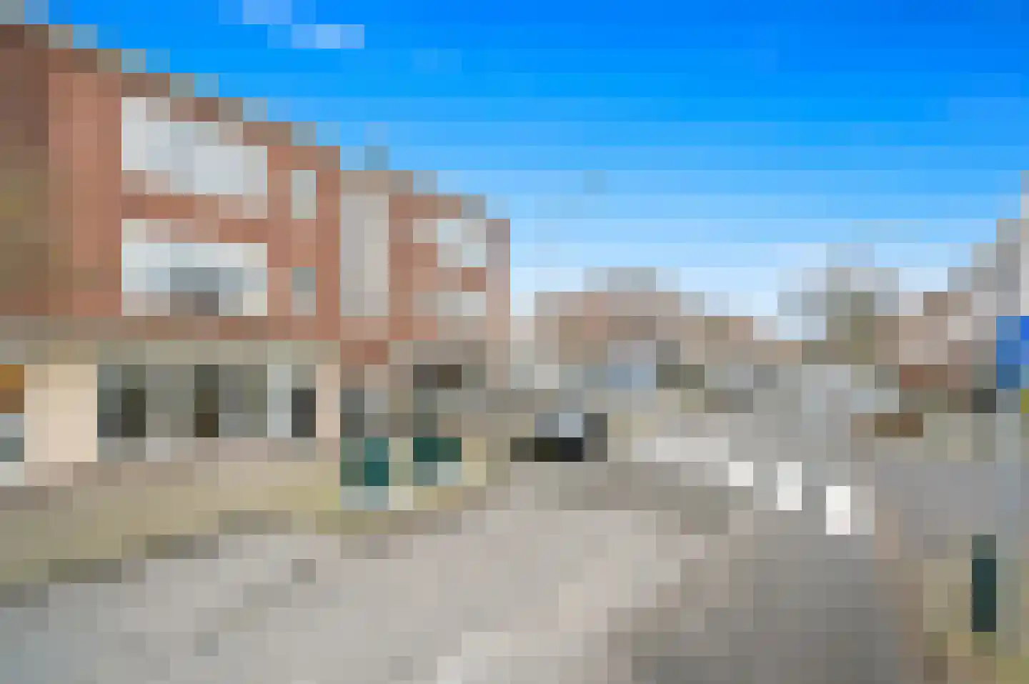 Gentsestraat 10 Den Haag thumbnail 41