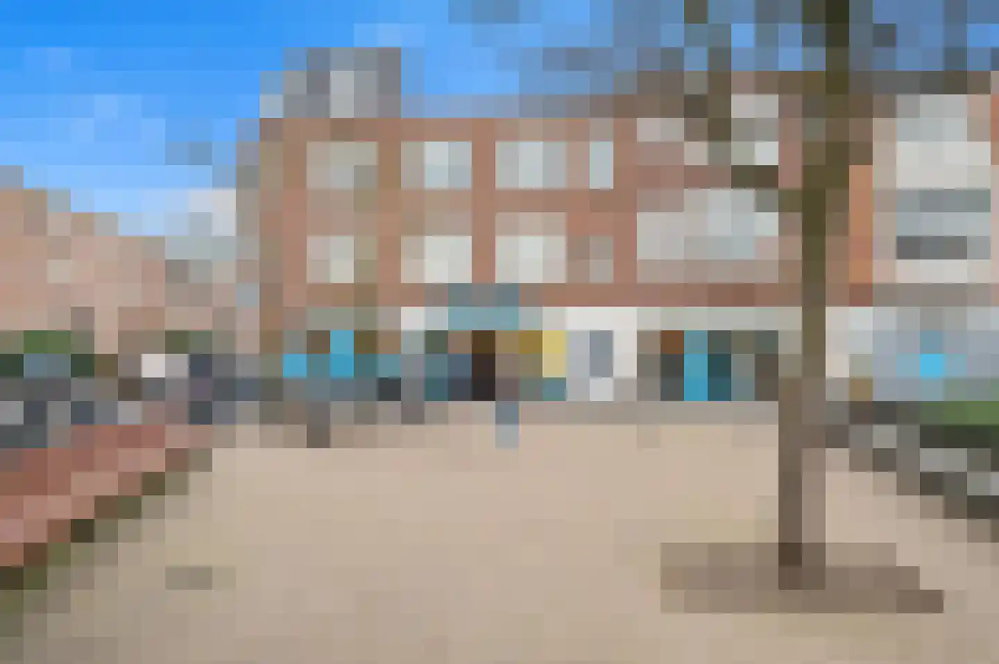 Gentsestraat 10 Den Haag thumbnail 42