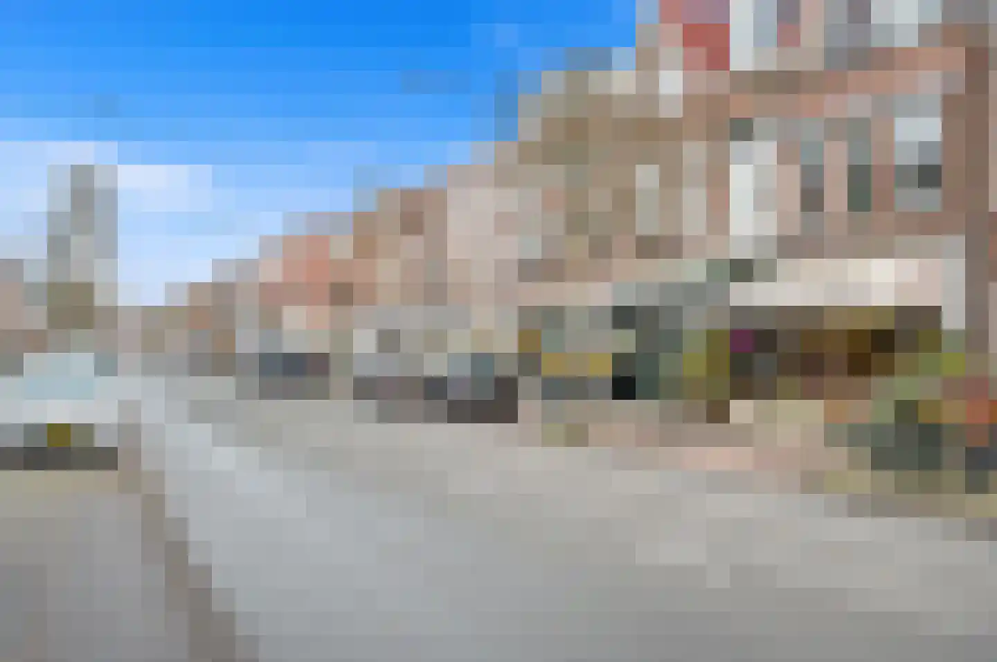 Gentsestraat 10 Den Haag thumbnail 43