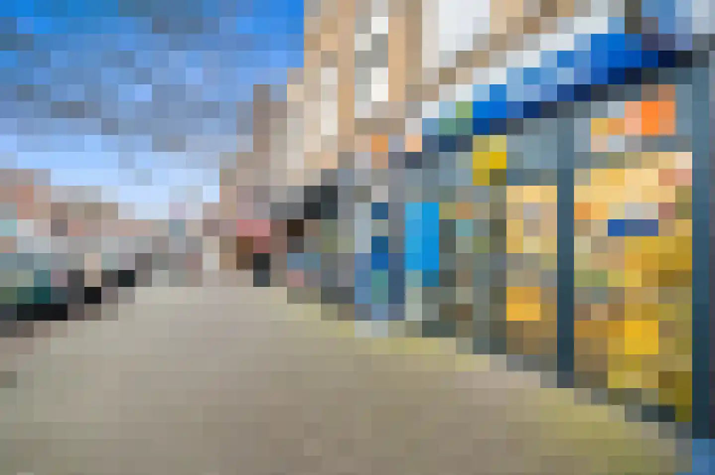 Gentsestraat 10 Den Haag thumbnail 45