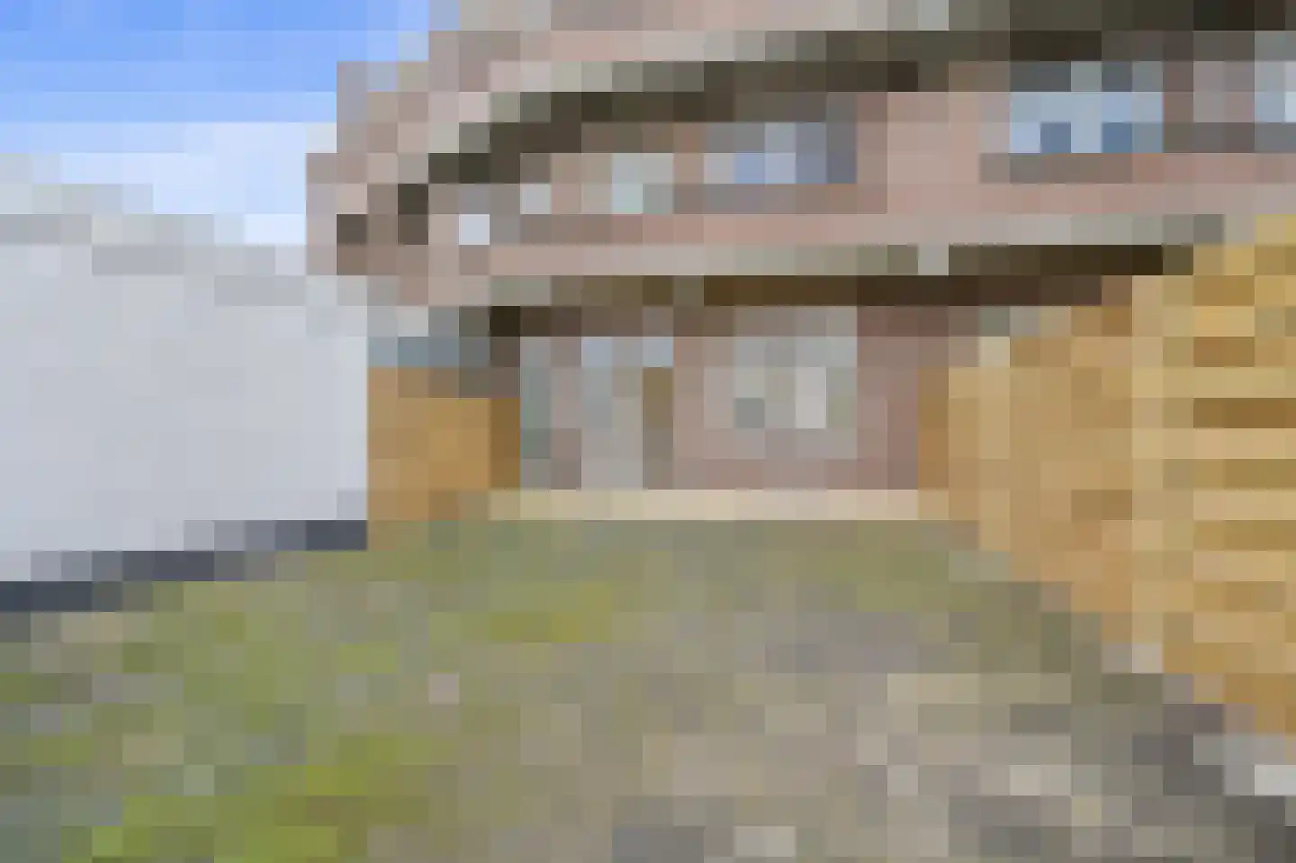 Gentsestraat 10 Den Haag thumbnail 5