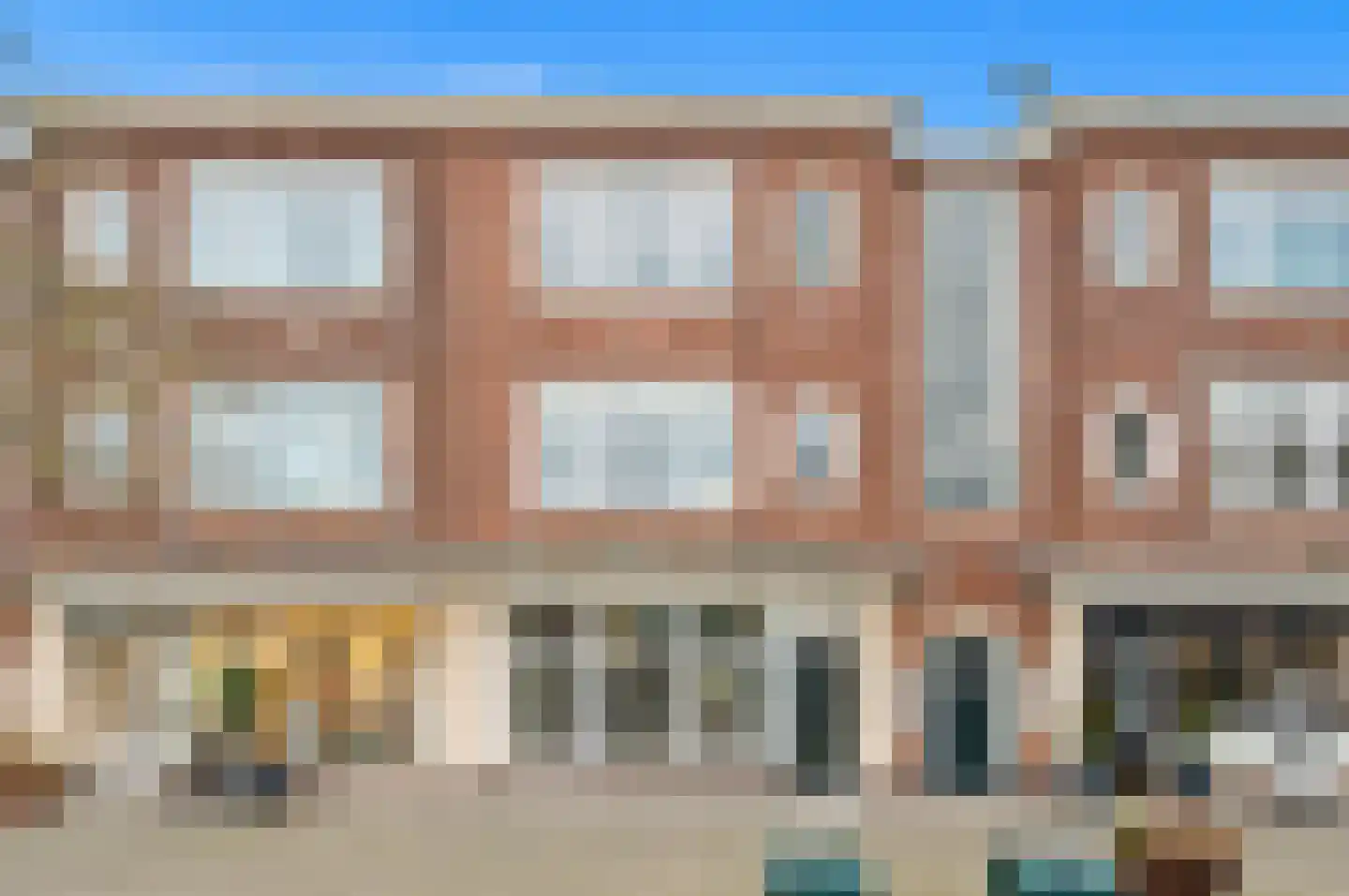 Gentsestraat 10 Den Haag thumbnail 6