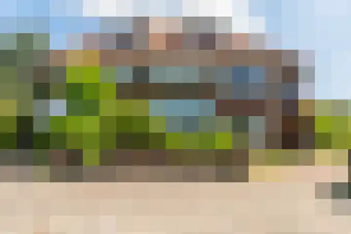 Gentsestraat 201 in Den Haag