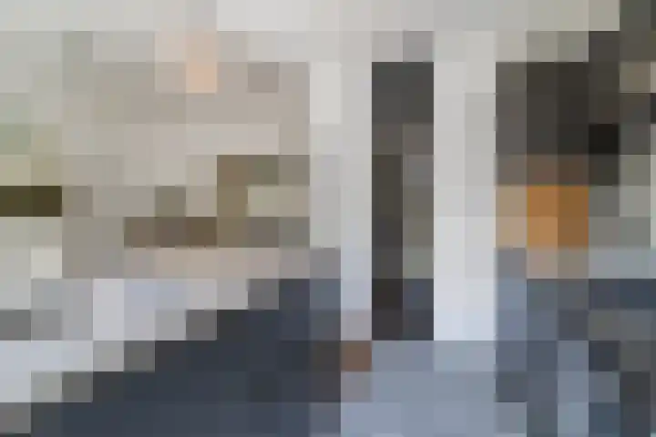 Gentsestraat 201 Den Haag thumbnail 18