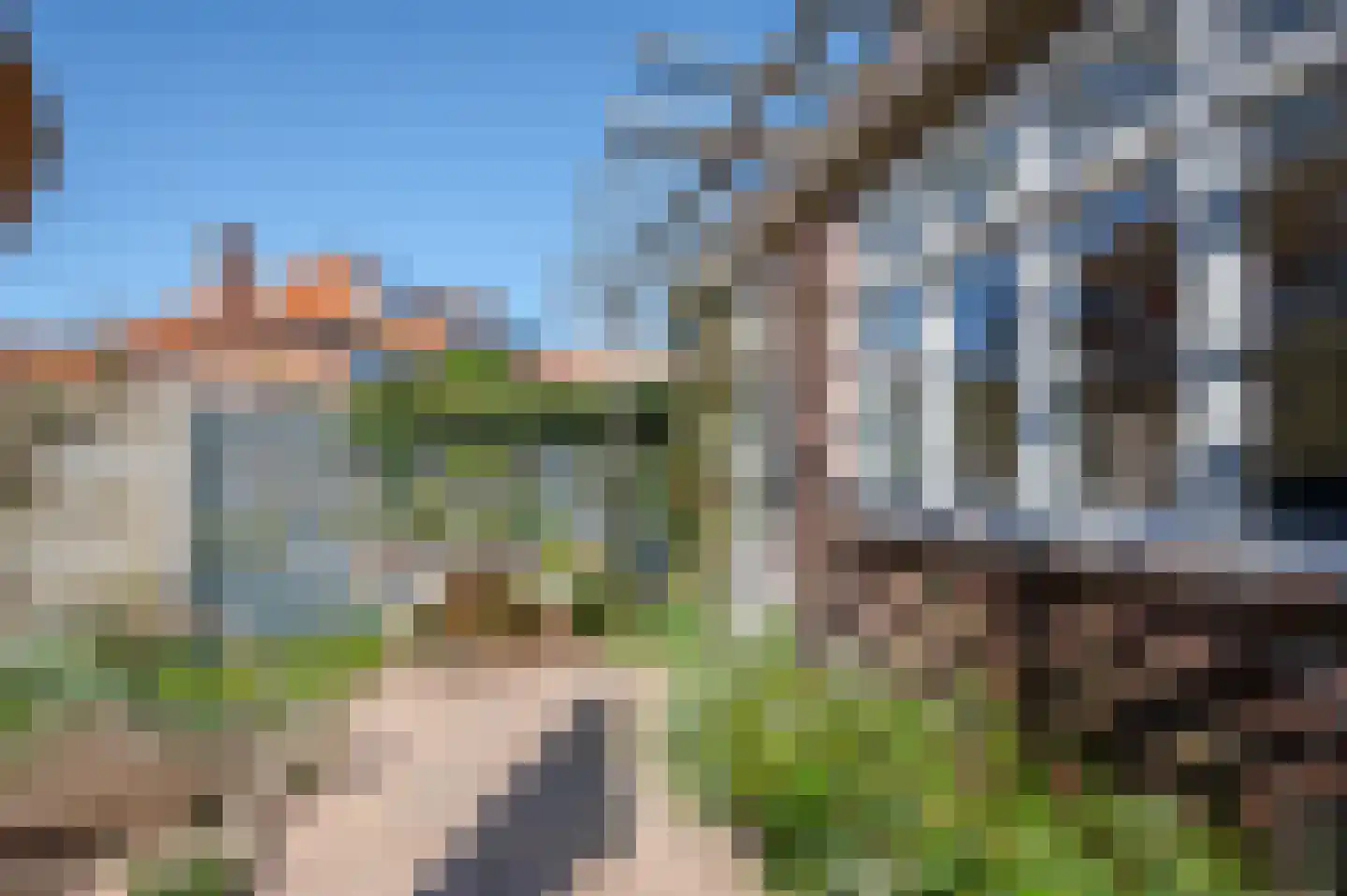 Gentsestraat 205 Den Haag thumbnail 23