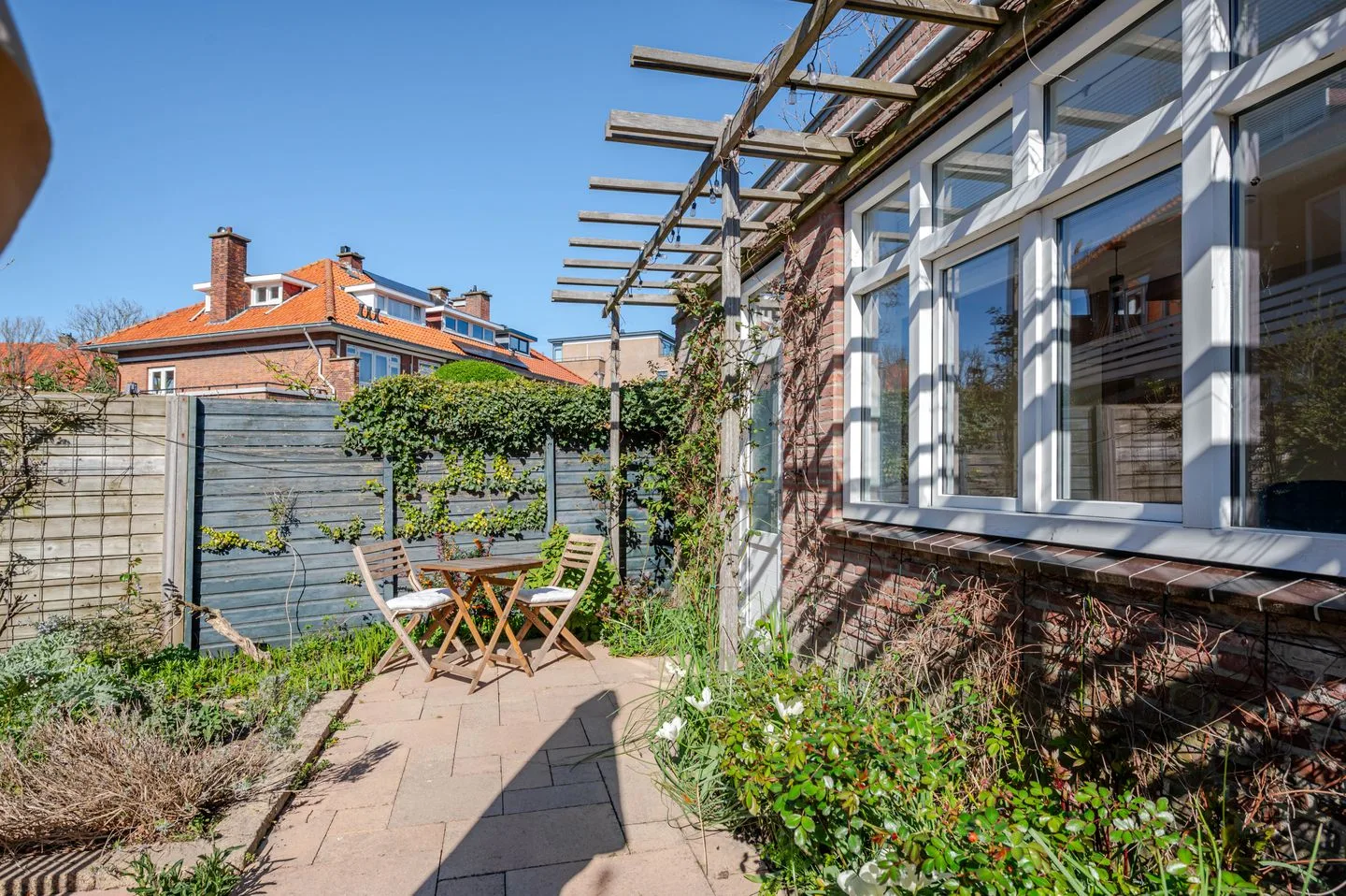 Gentsestraat 205 Den Haag thumbnail 23