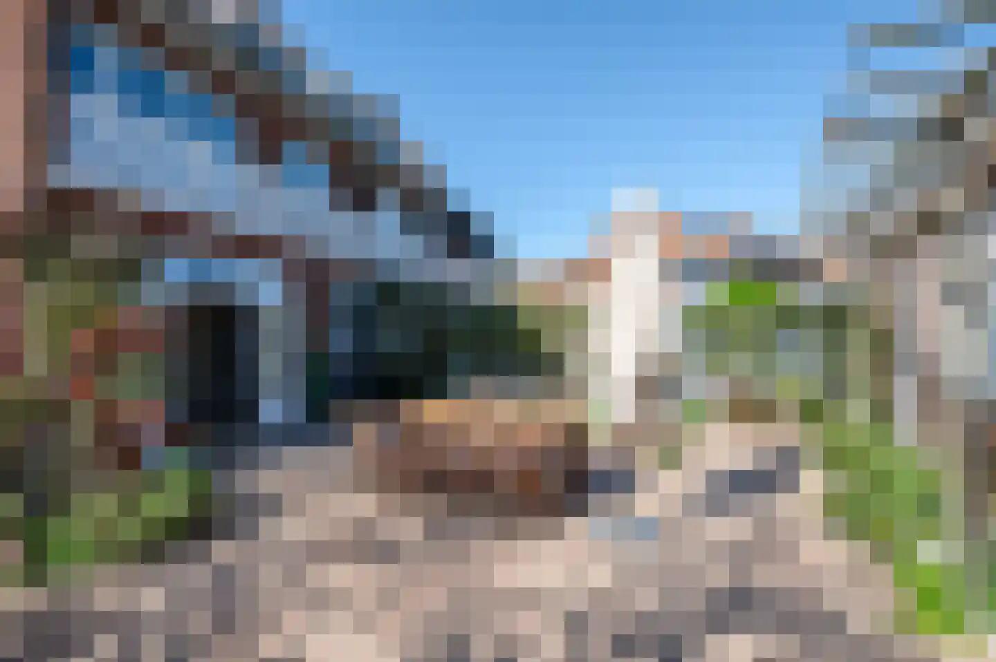 Gentsestraat 205 Den Haag thumbnail 26