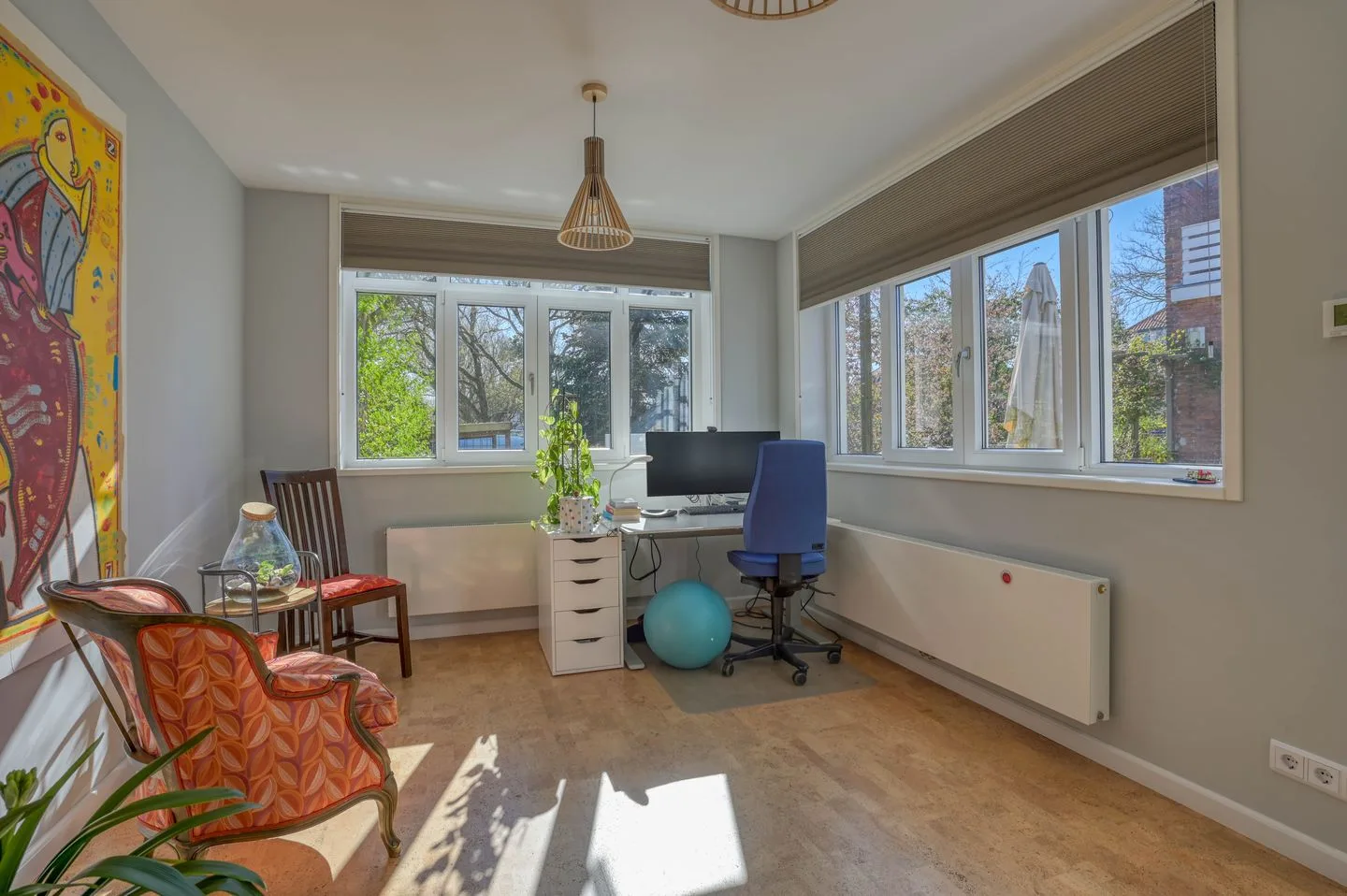 Gentsestraat 205 Den Haag thumbnail 38