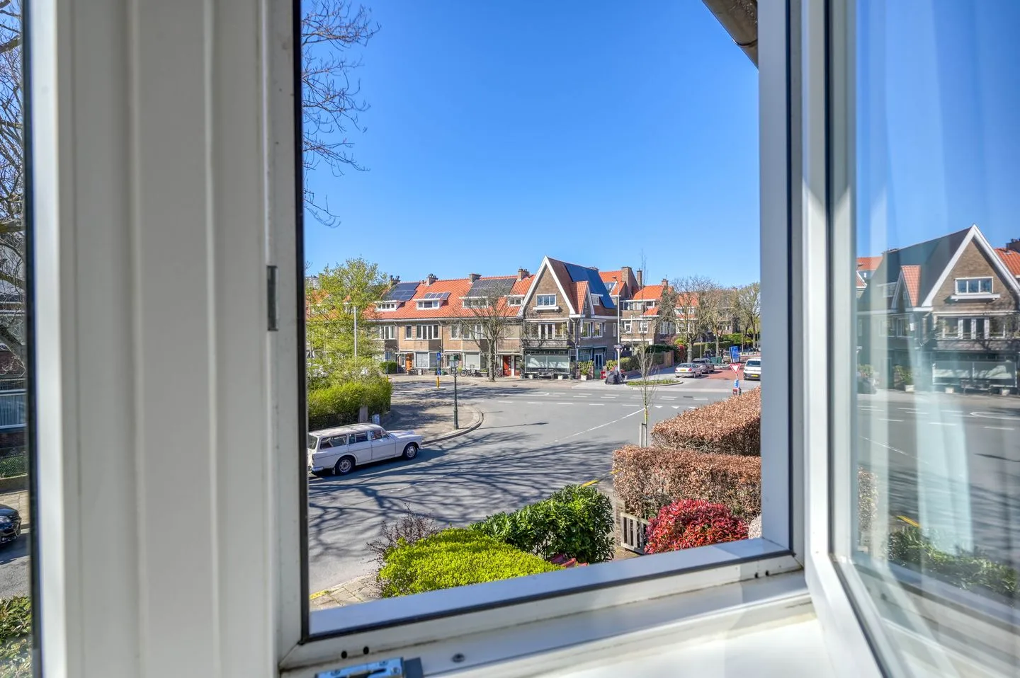 Gentsestraat 205 Den Haag thumbnail 56