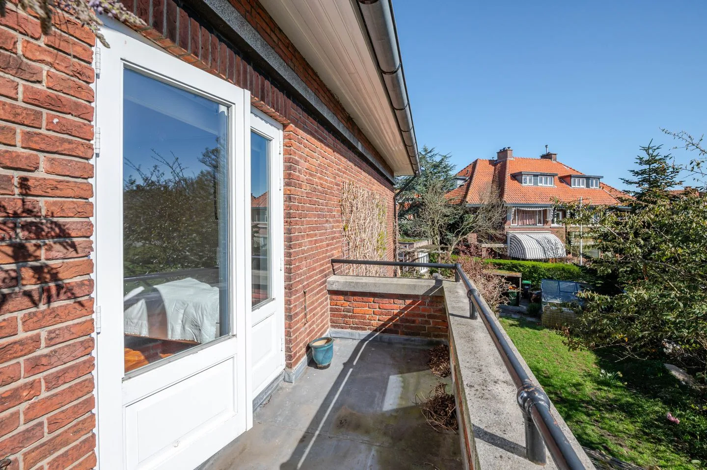 Gentsestraat 205 Den Haag thumbnail 63