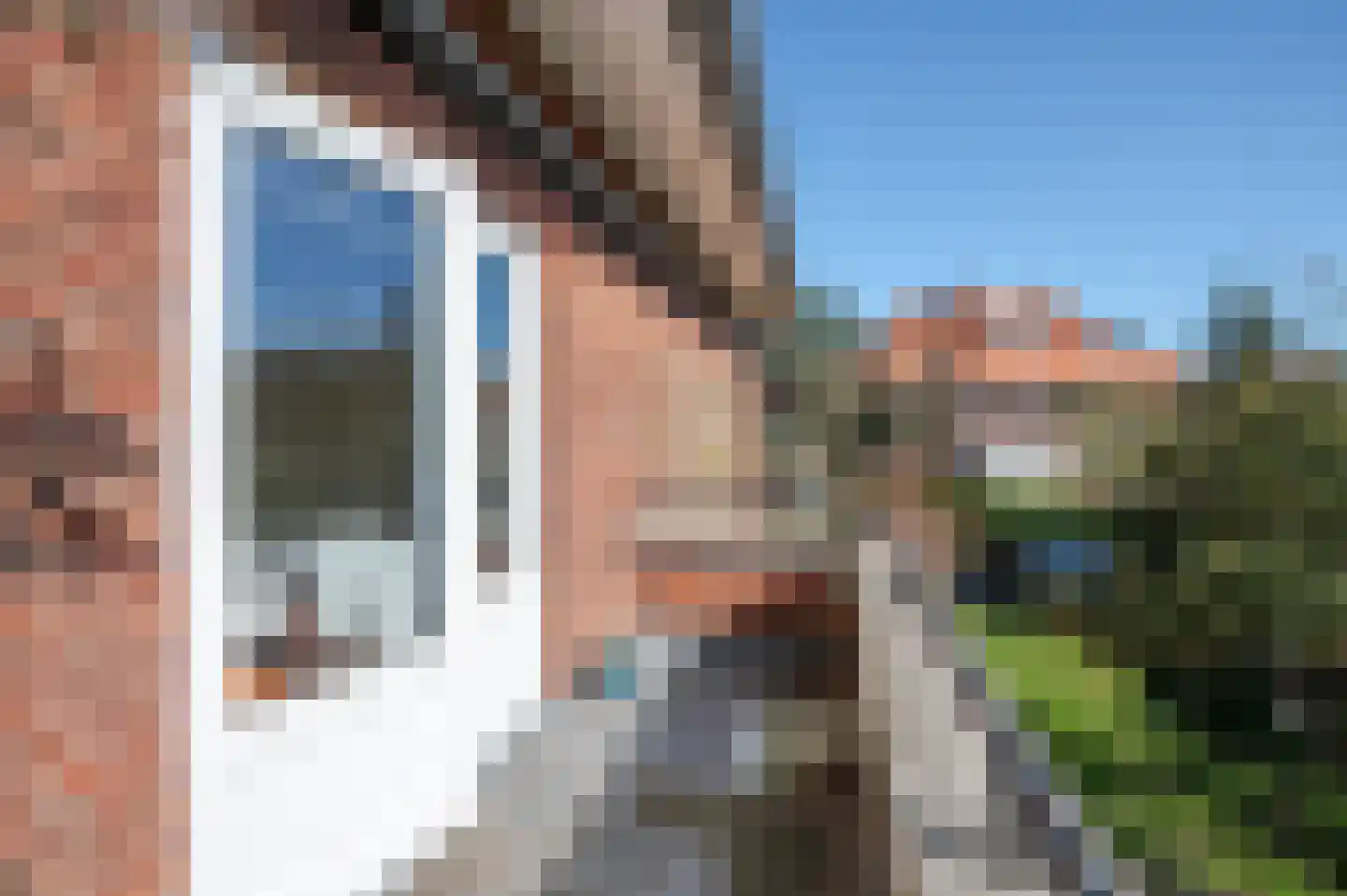Gentsestraat 205 Den Haag thumbnail 63