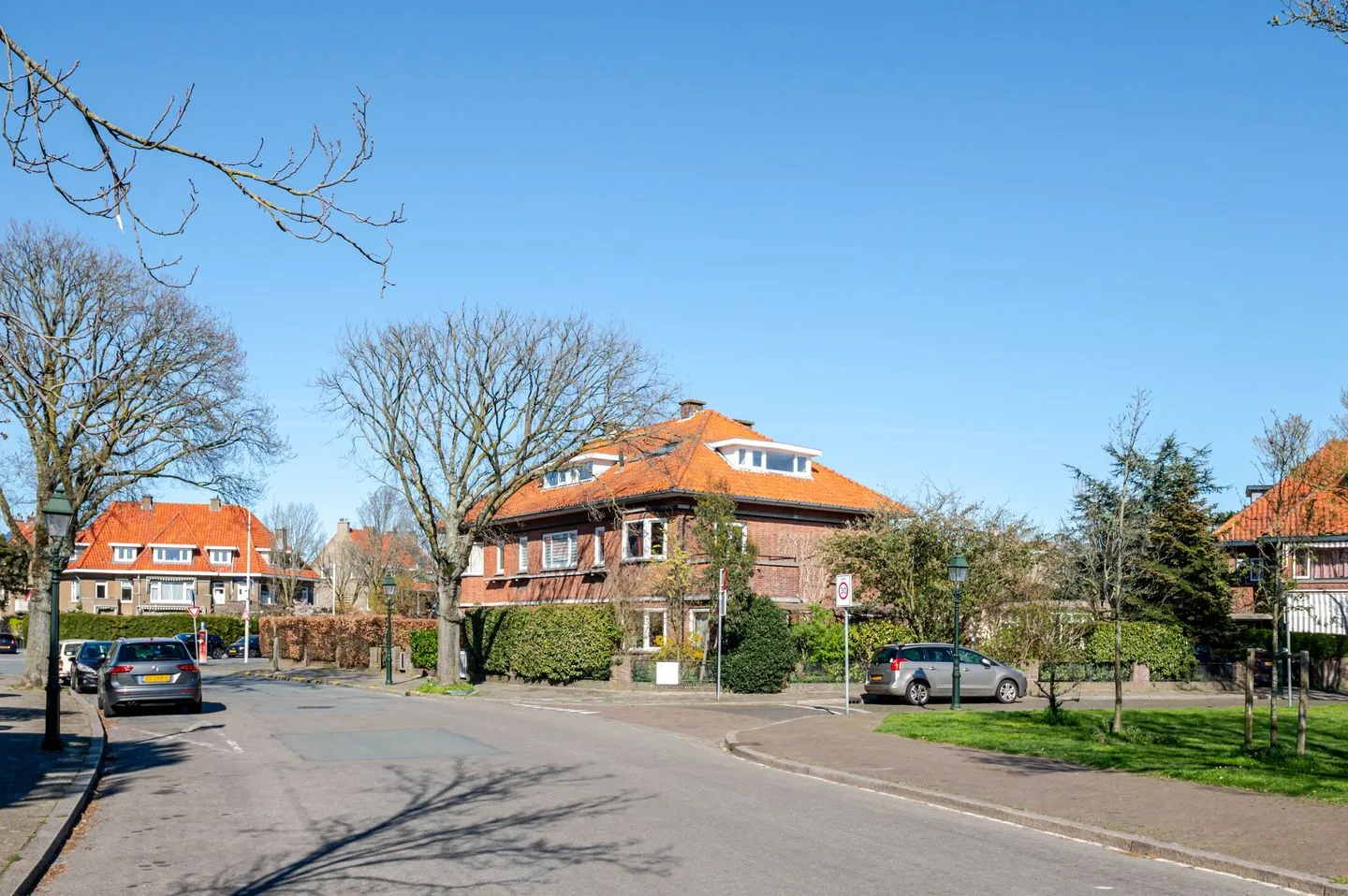 Gentsestraat 205 Den Haag thumbnail 90