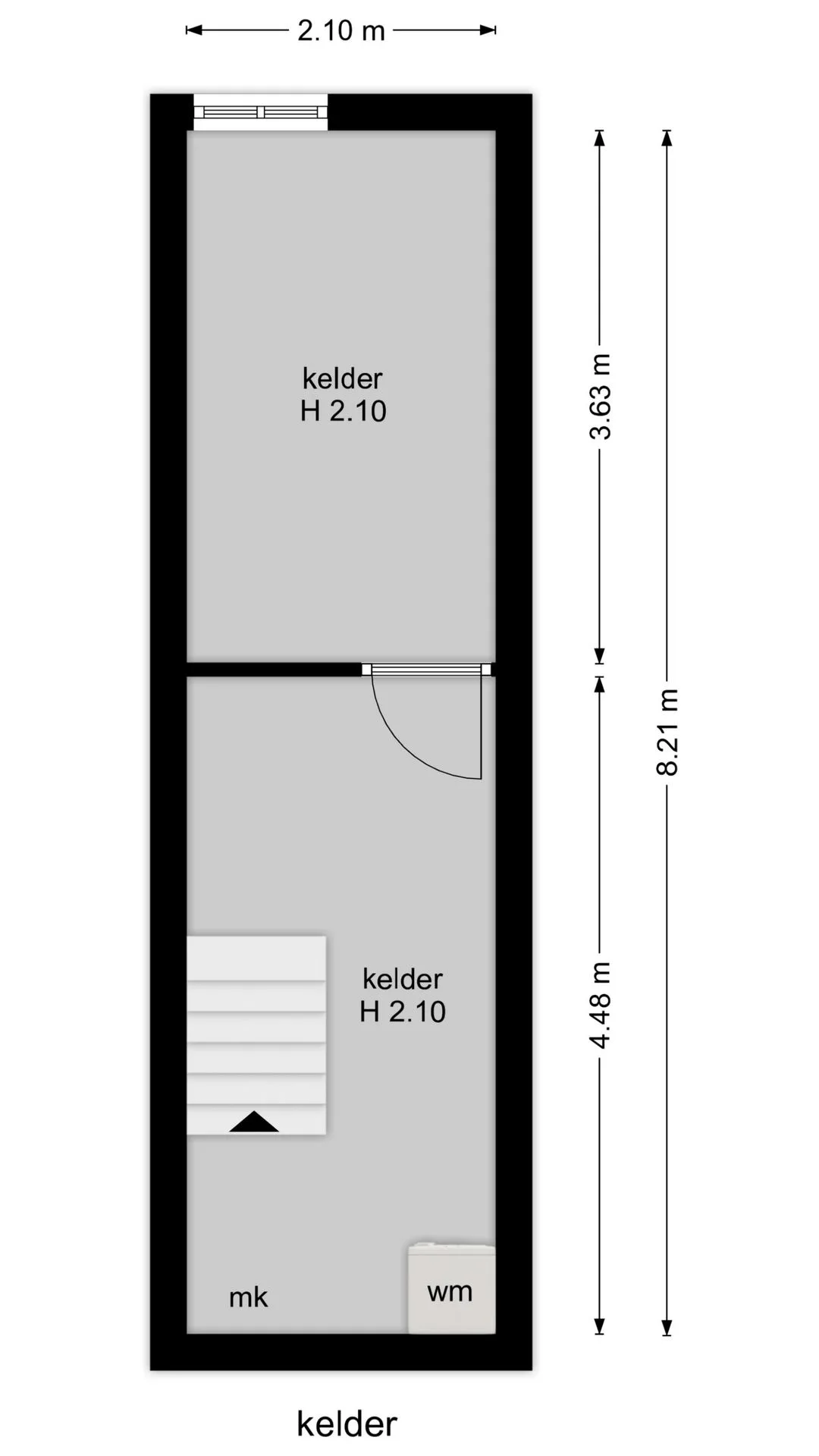Gentsestraat 205 Den Haag thumbnail 95