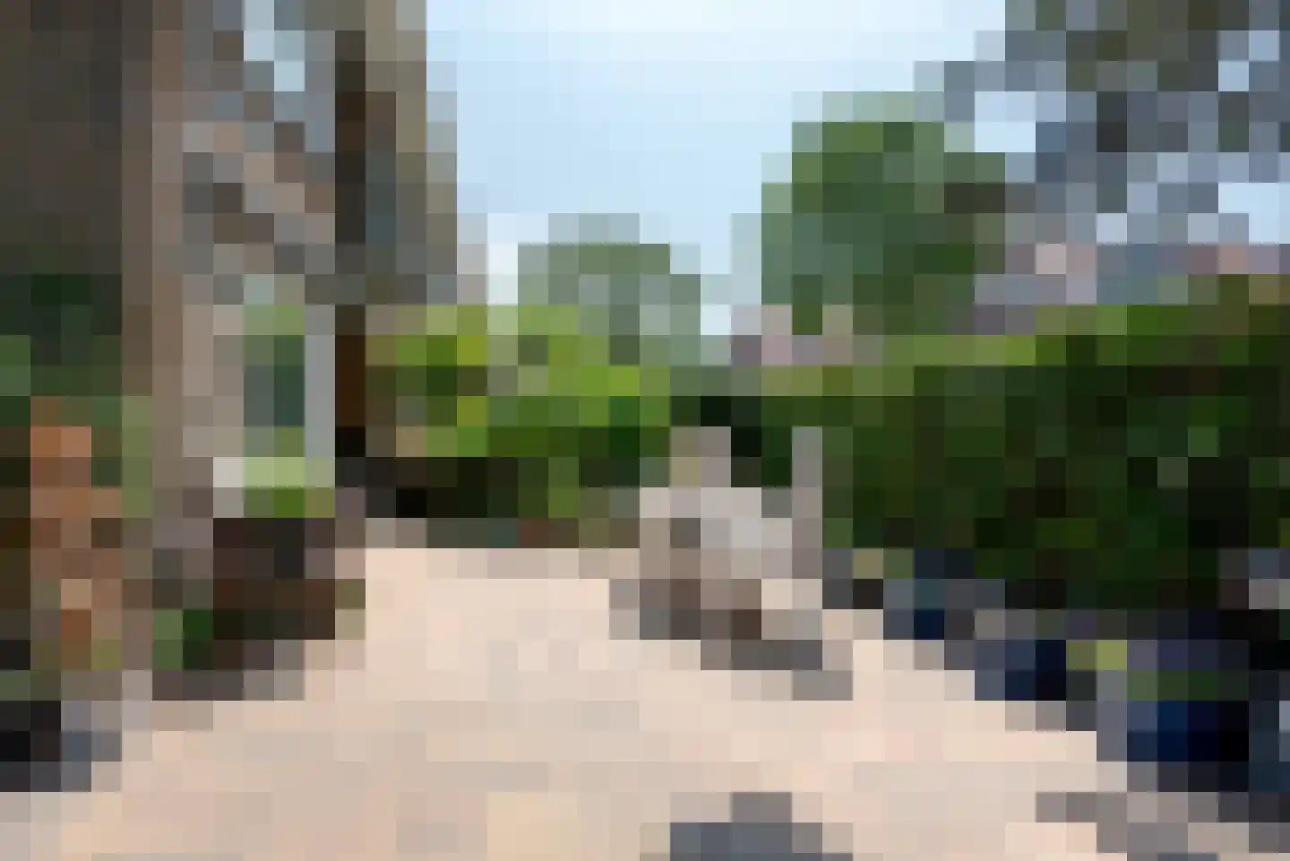 Gentsestraat 225 Den Haag thumbnail 18