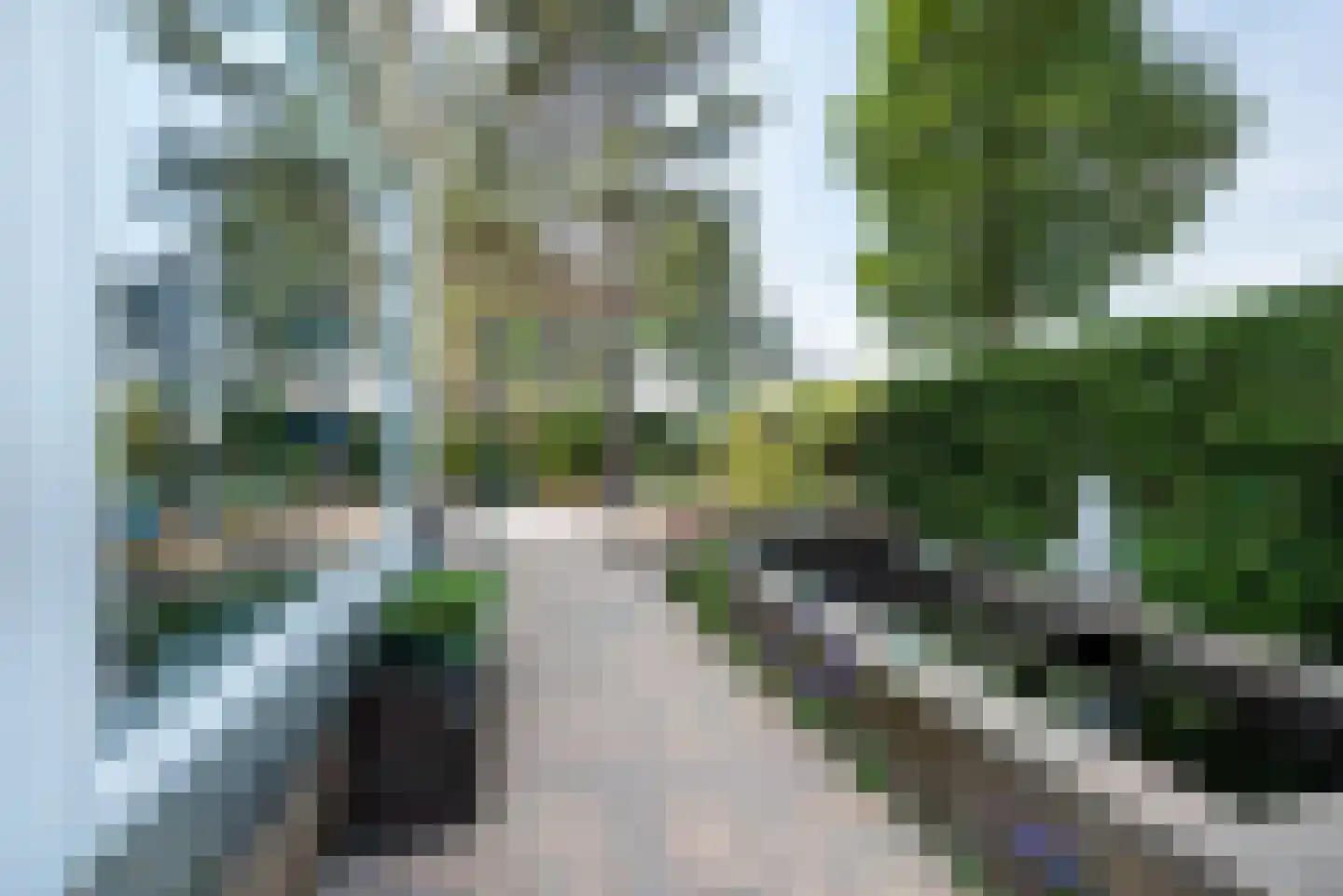 Gentsestraat 225 Den Haag thumbnail 5