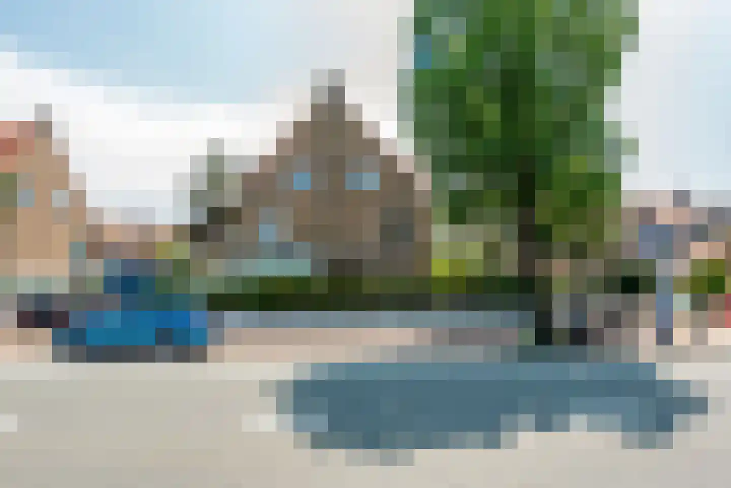 Gentsestraat 225 Den Haag thumbnail 6
