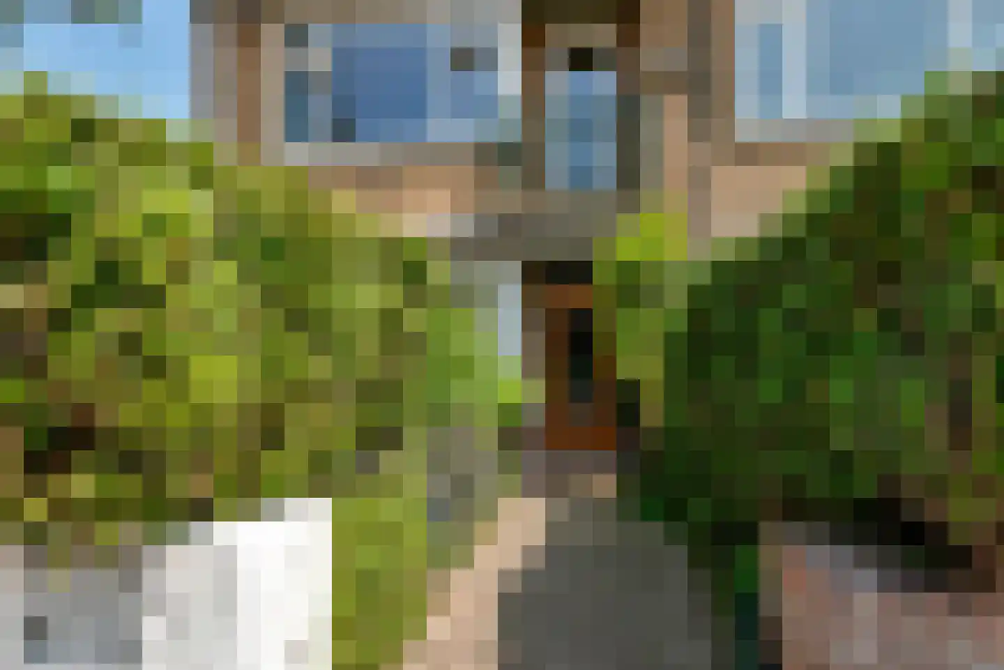Gentsestraat 225 Den Haag thumbnail 8