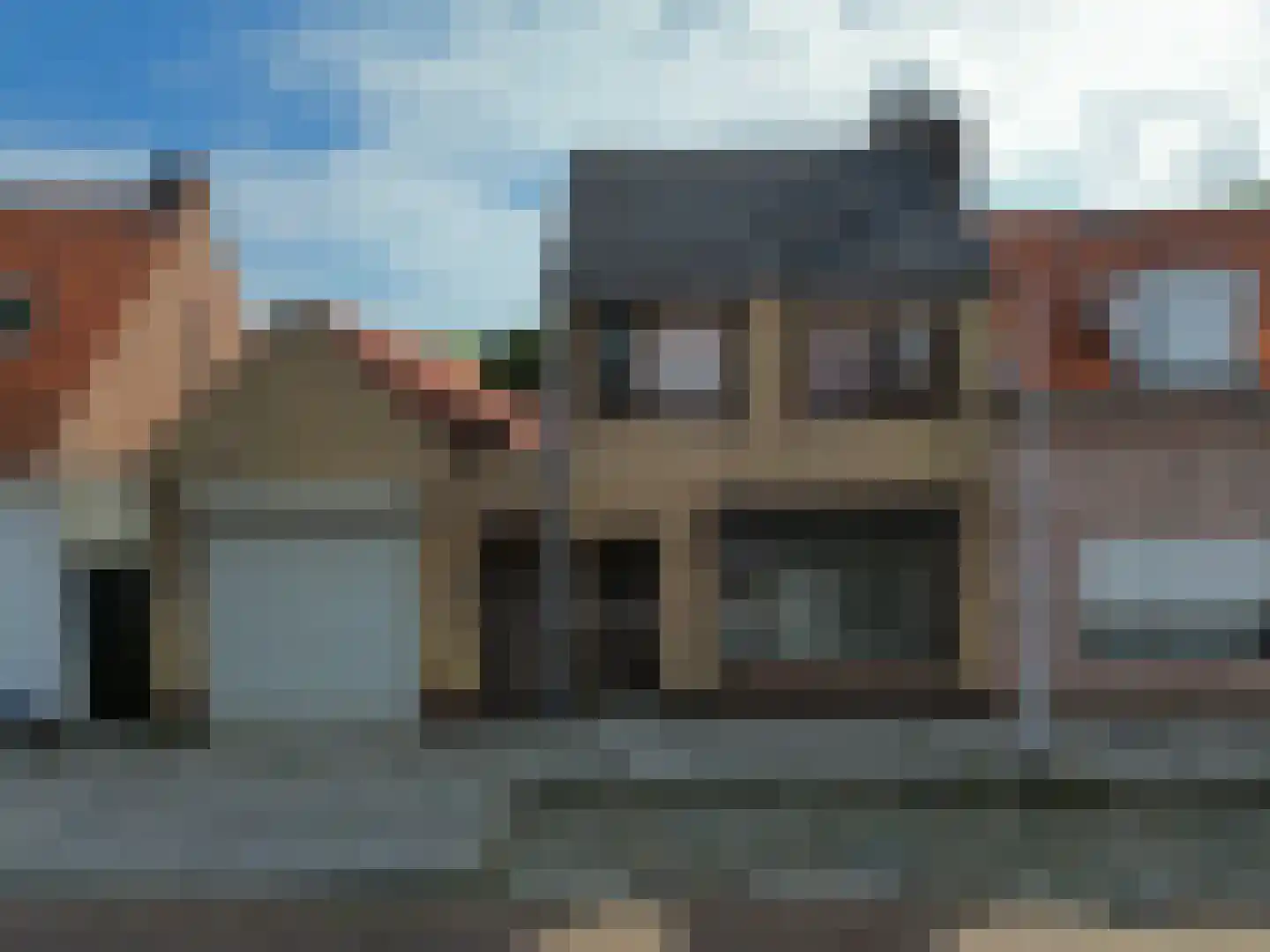 Gentsestraat 3 Biervliet