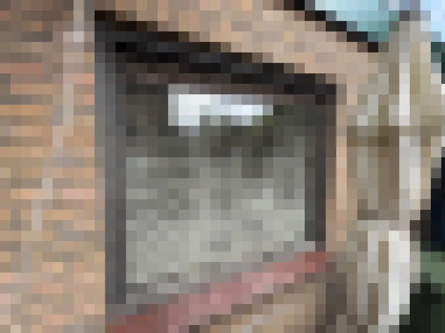 Gentsestraat 3 Biervliet thumbnail 12
