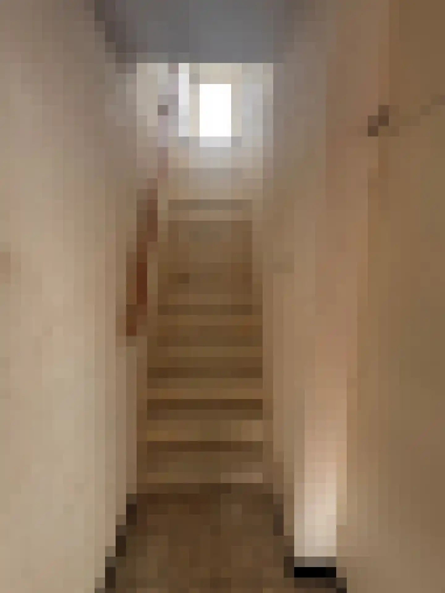 Gentsestraat 3 Biervliet thumbnail 17