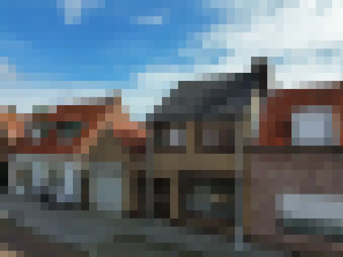 Gentsestraat 3 Biervliet thumbnail 21