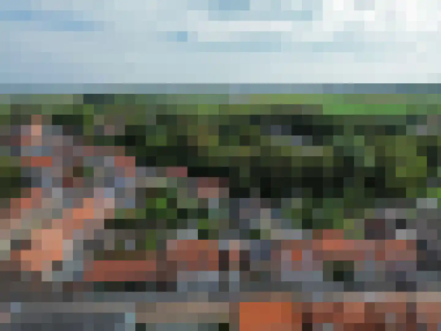 Gentsestraat 3 Biervliet thumbnail 22