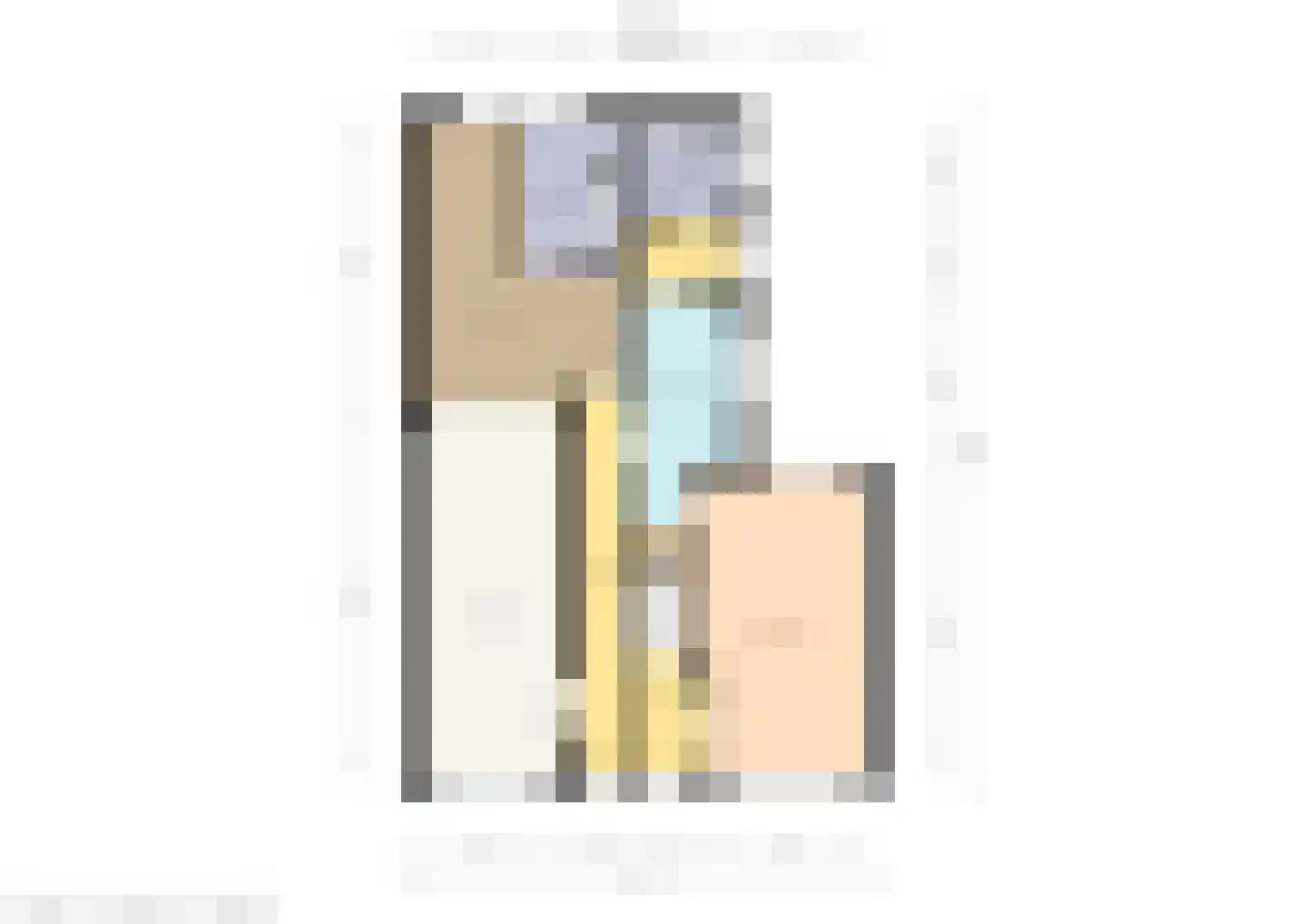 Gentsestraat 3 Biervliet thumbnail 25
