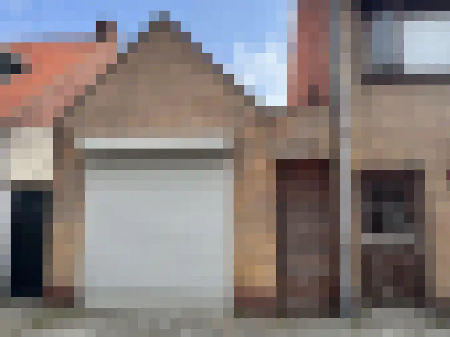 Gentsestraat 3 Biervliet thumbnail 4