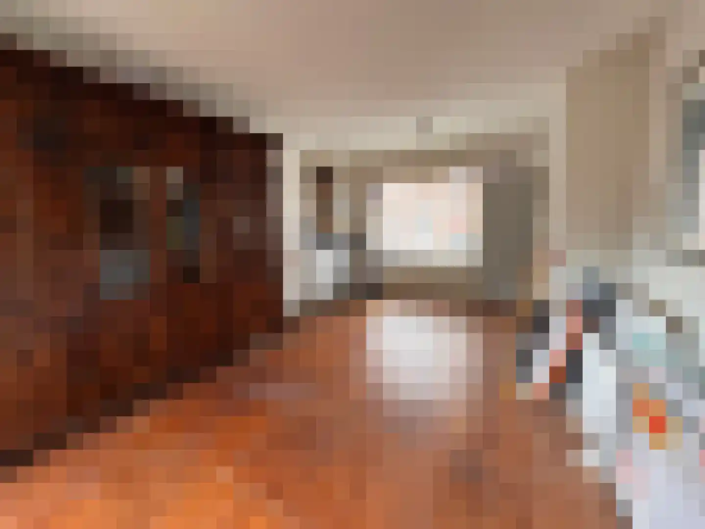 Gentsestraat 3 Biervliet thumbnail 6