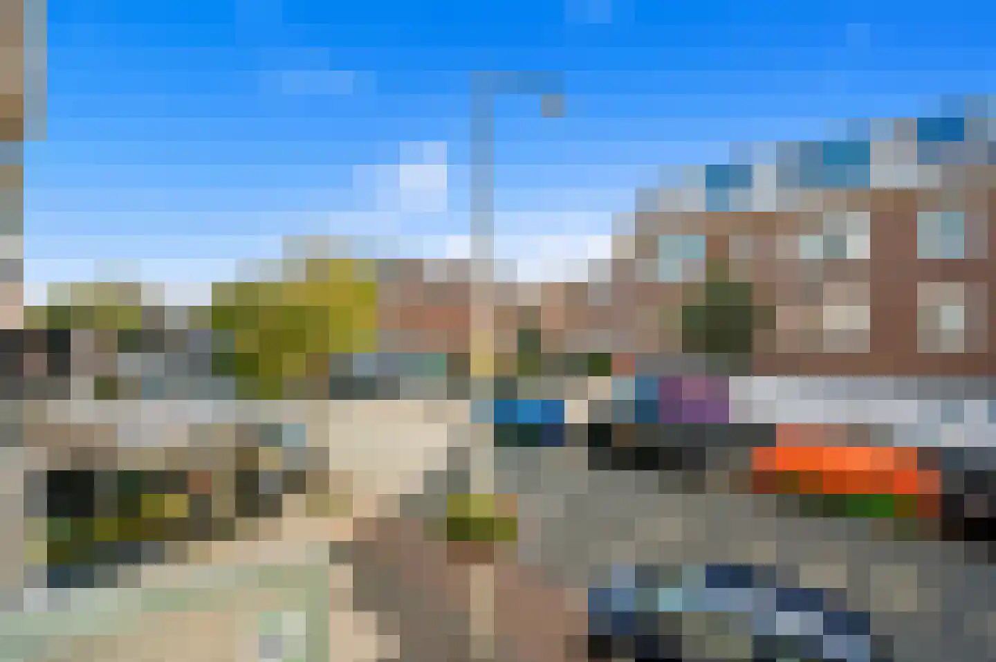Gentsestraat 36 A Den Haag thumbnail 12