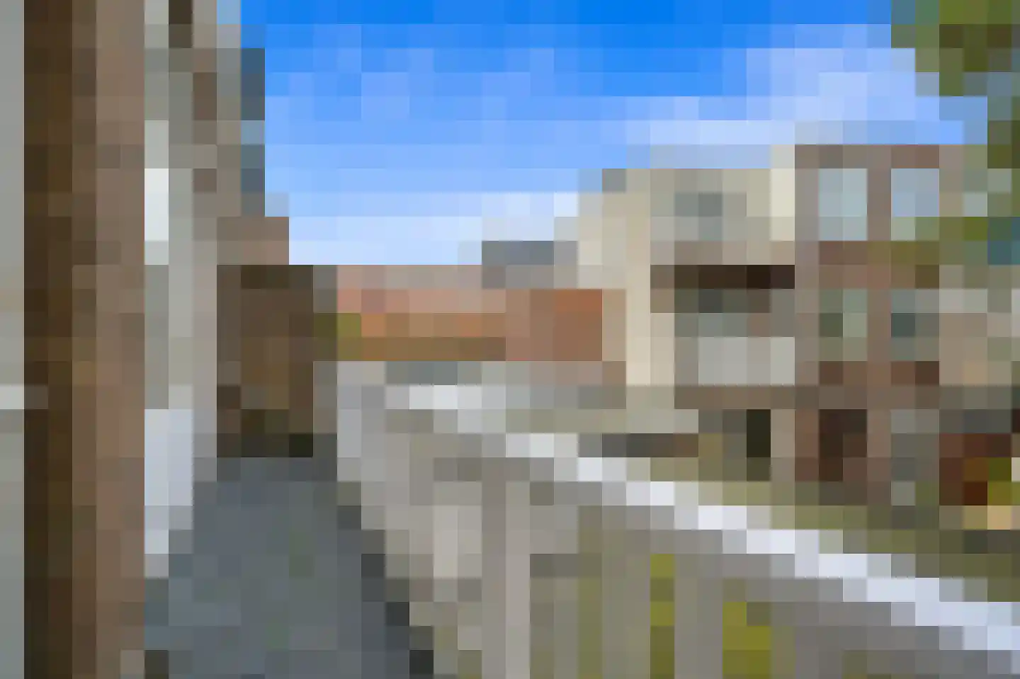 Gentsestraat 36 A Den Haag thumbnail 22