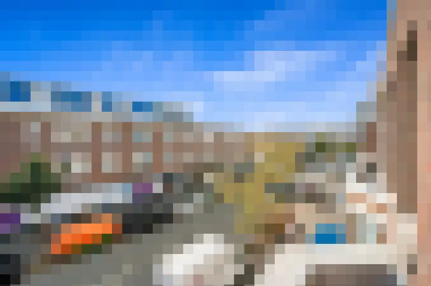 Gentsestraat 36 A Den Haag thumbnail 31