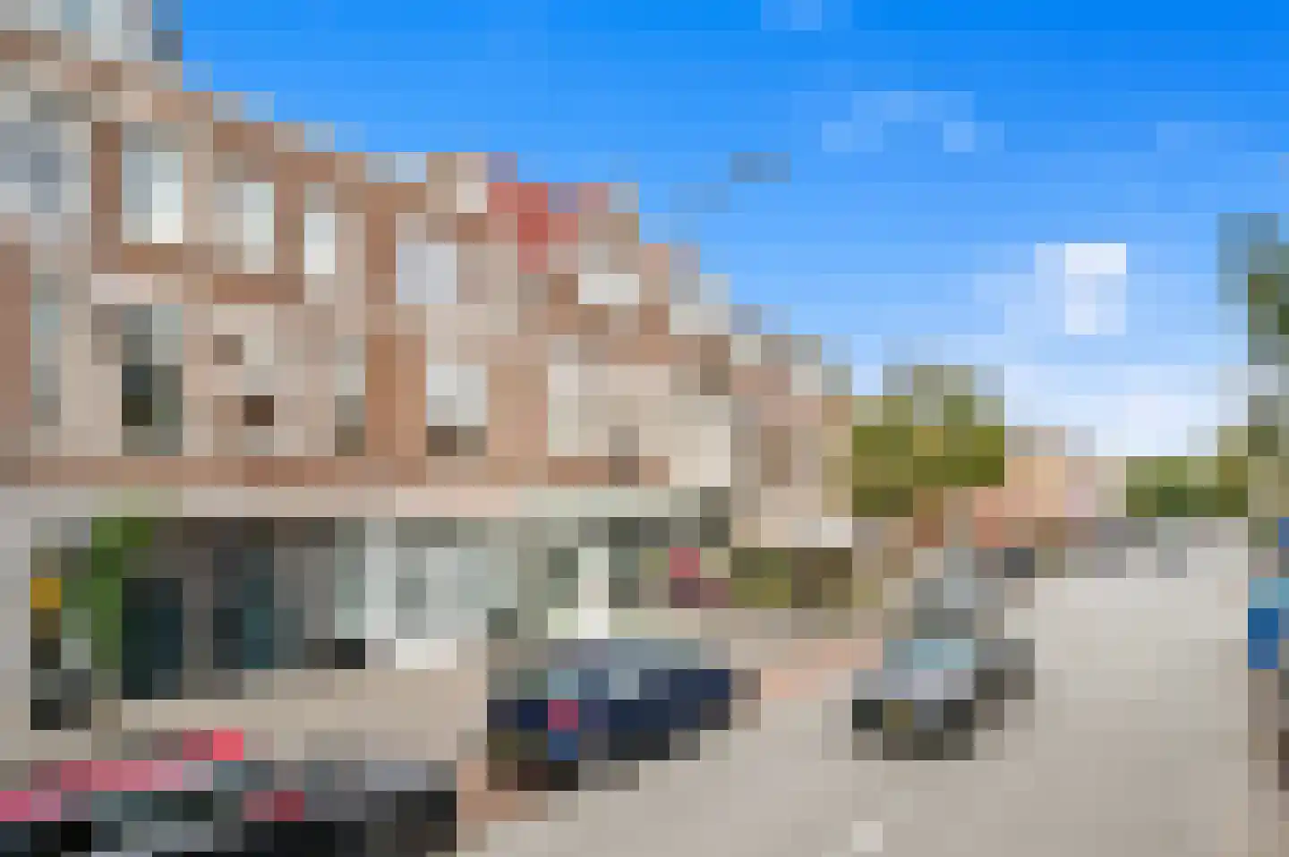 Gentsestraat 36 A Den Haag thumbnail 4