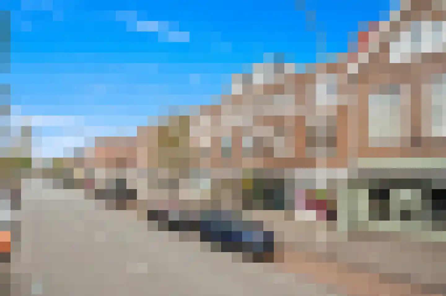 Gentsestraat 36 A Den Haag thumbnail 44