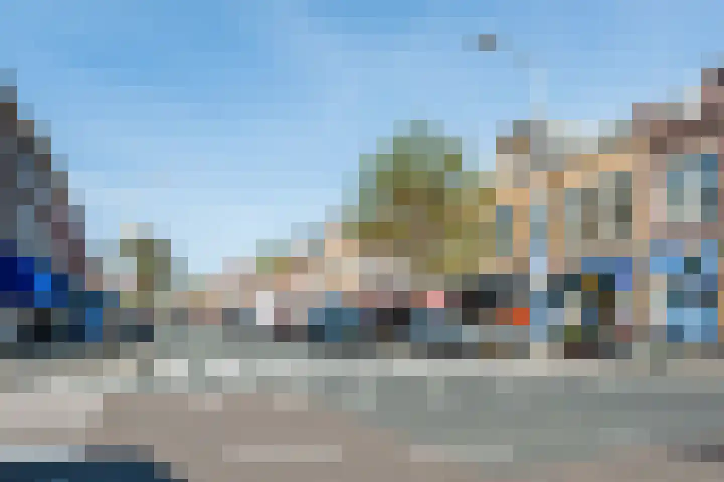 Gentsestraat 36 A Den Haag thumbnail 45