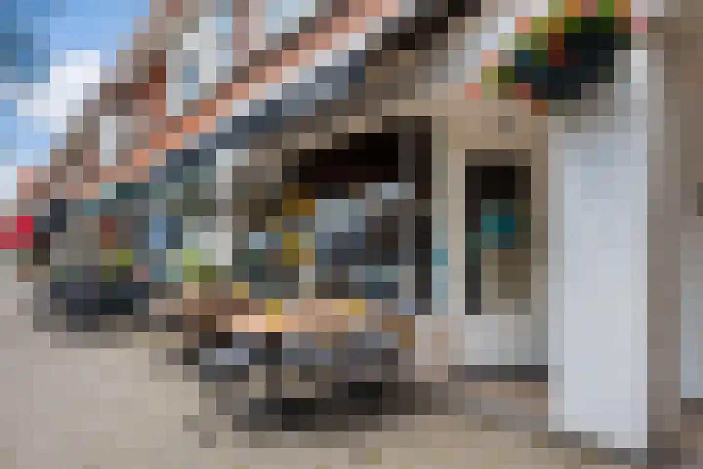 Gentsestraat 36 A Den Haag thumbnail 47