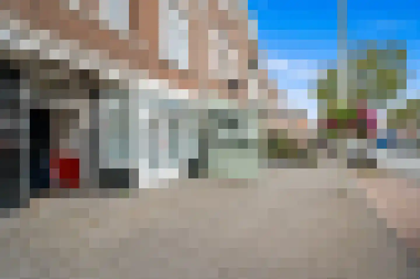 Gentsestraat 36 A Den Haag thumbnail 5